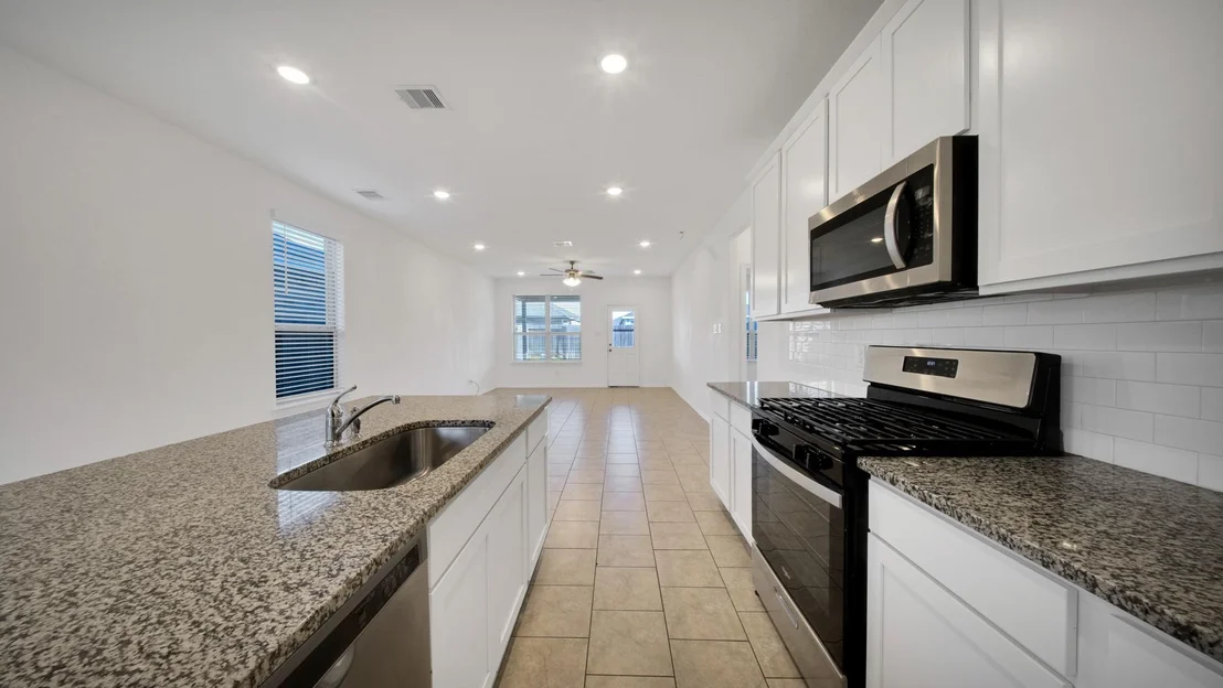 Photo of 23110 True Fortune Drive