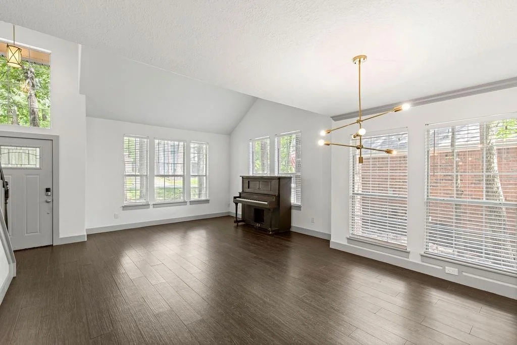 Photo of 39 W Tallowberry Drive