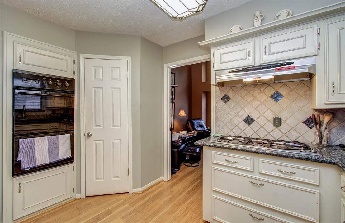 Photo of 21231 Park Tree Lane