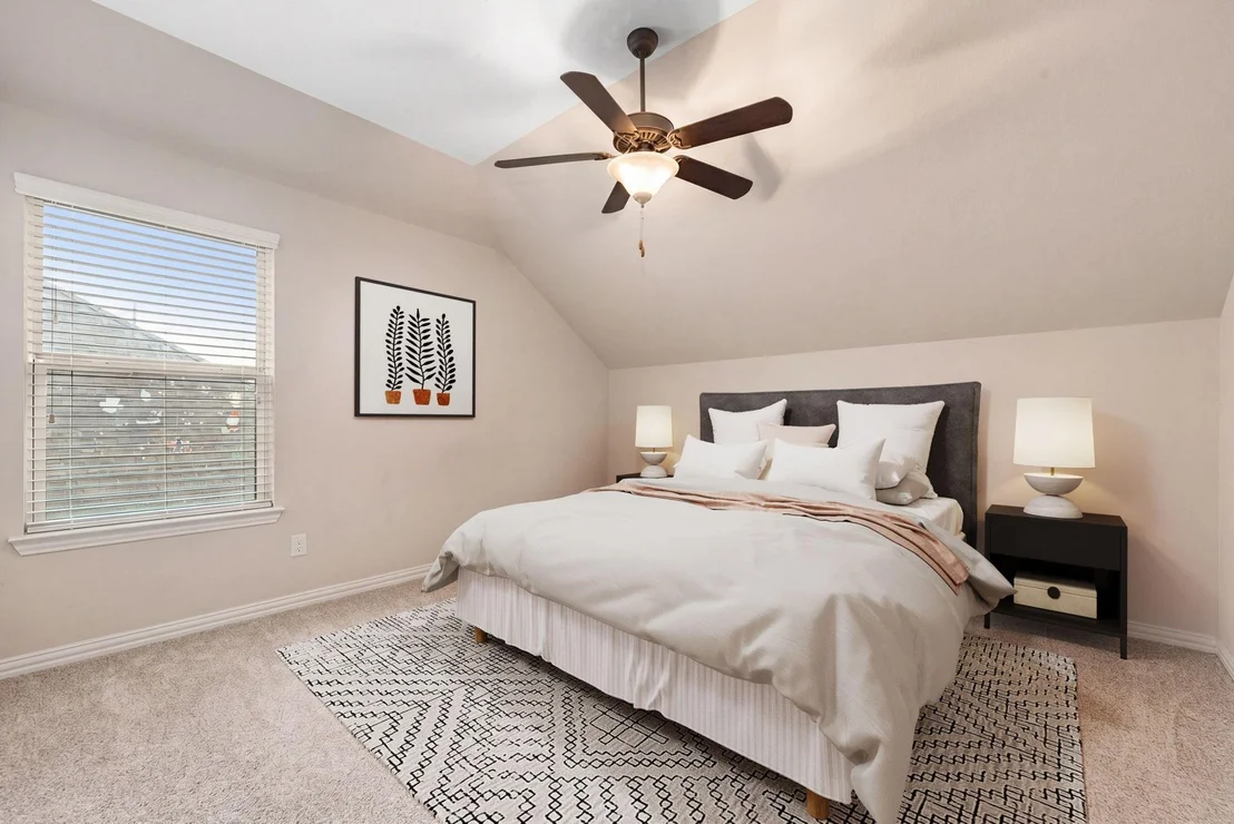 Photo of 27810 Desert Manor Lane