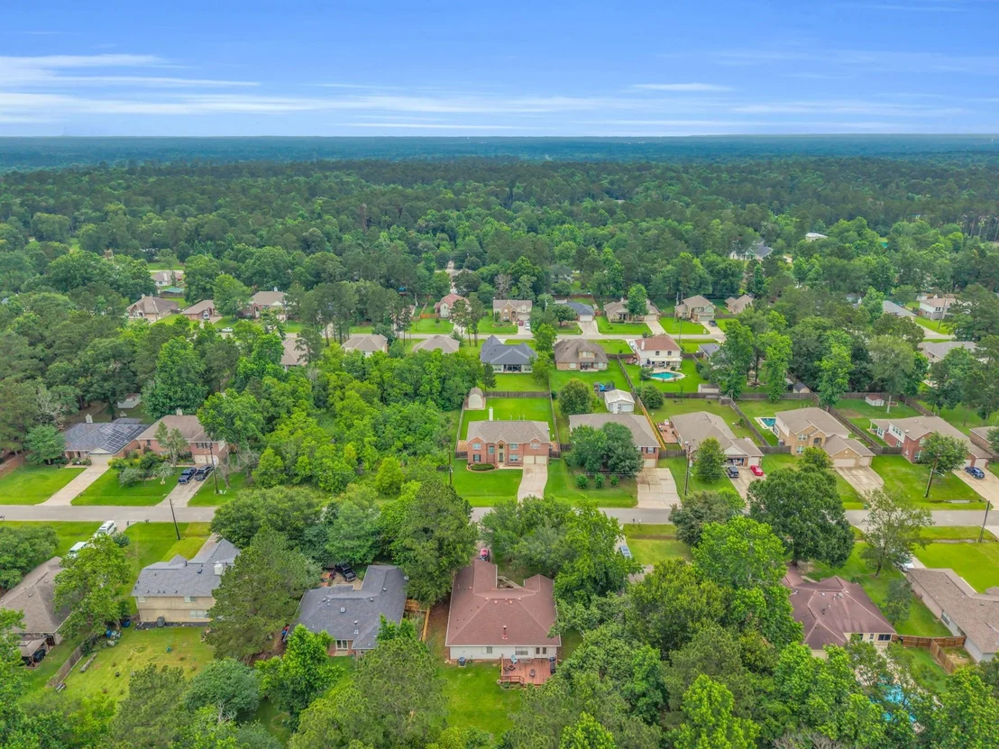 Photo of 6910 Grant Drive