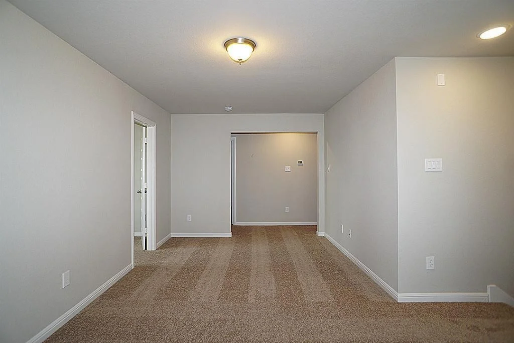 Photo of 18027 Alora Springs Trace