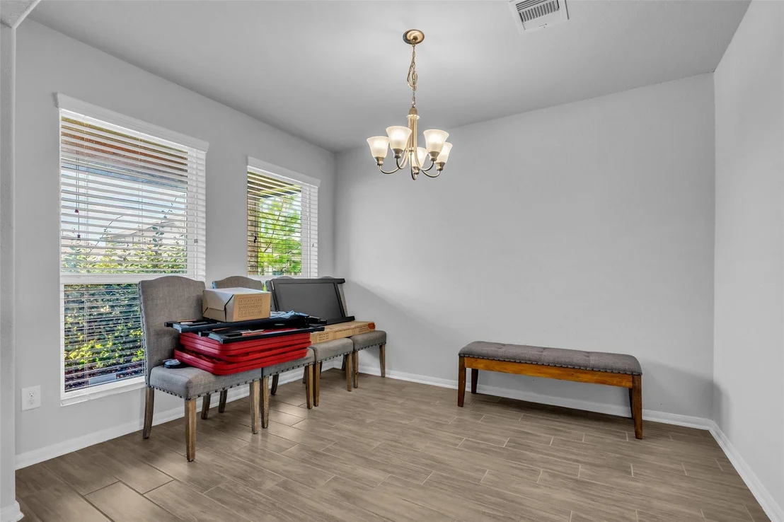 Photo of 2268 Garganey Lane