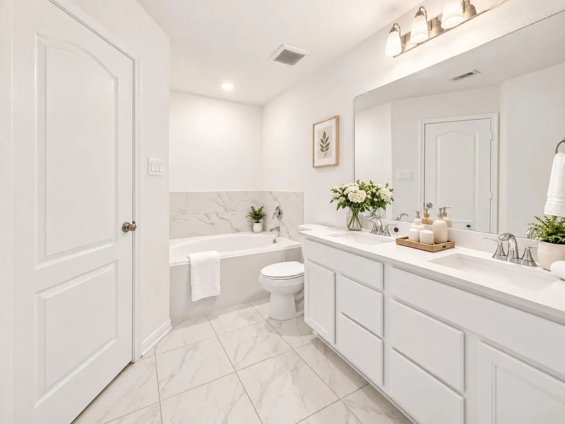 Photo of 21230 Harbor Shore Drive