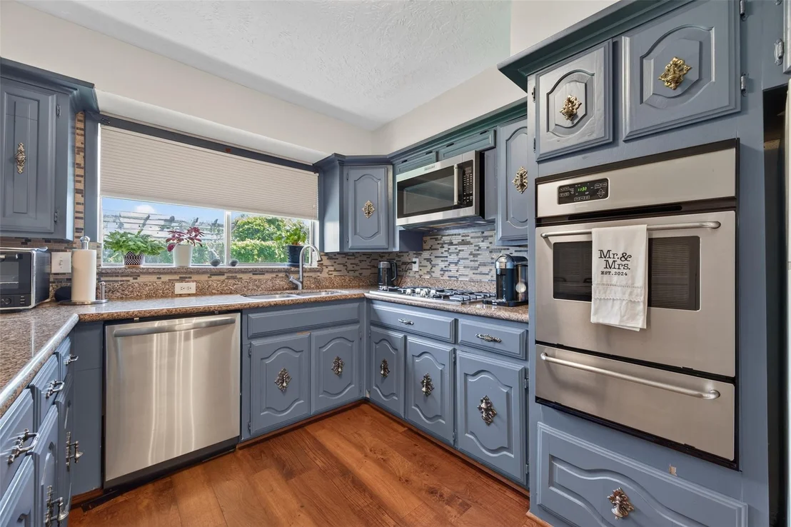 Photo of 7615 Azalea Street