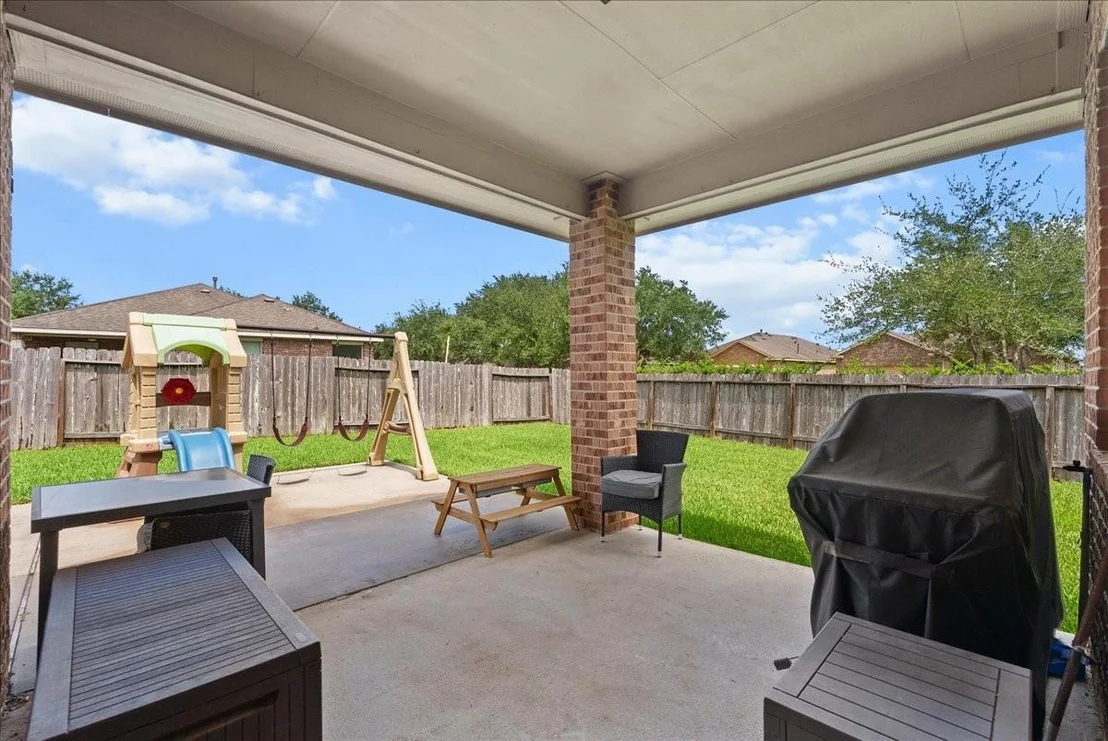 Photo of 3204 Granite Gate Lane