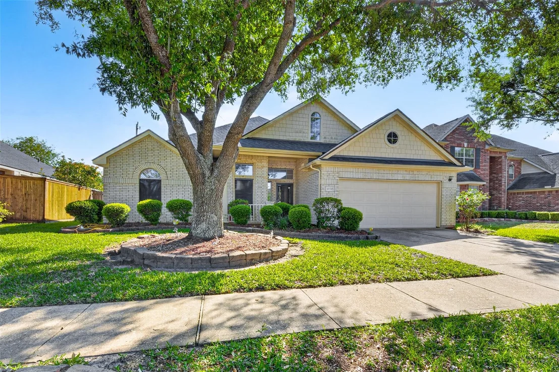 Photo of 10330 Sage Brook Drive