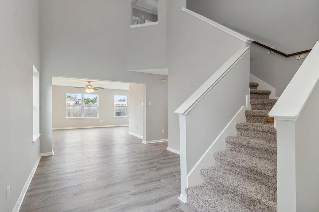 Photo of 5607 Violet Path Lane