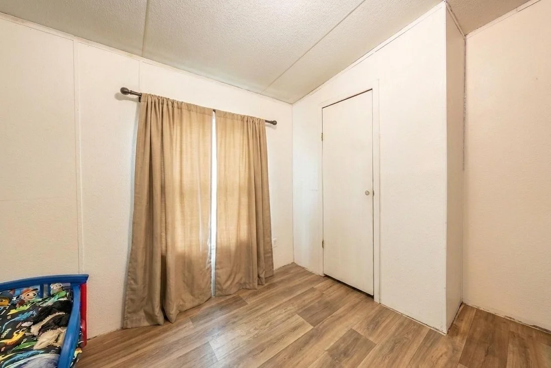 Photo of 6502 Wagontree Trail