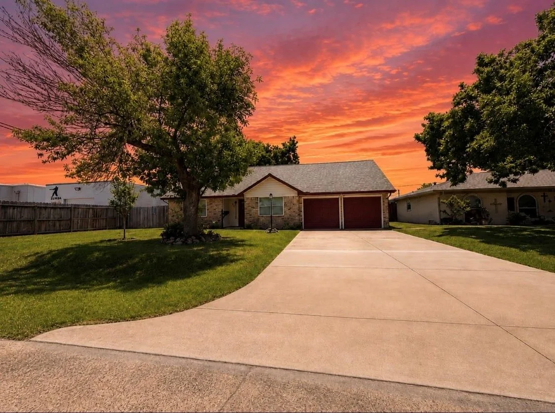 Photo of 2818 Spa Drive
