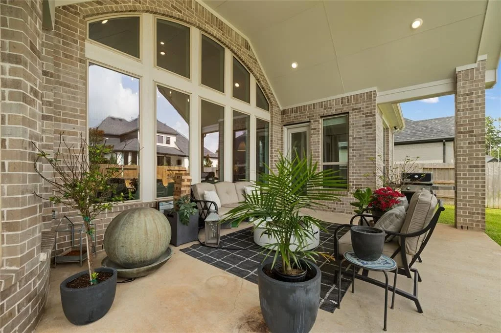 Photo of 814 Walnut Park Lane