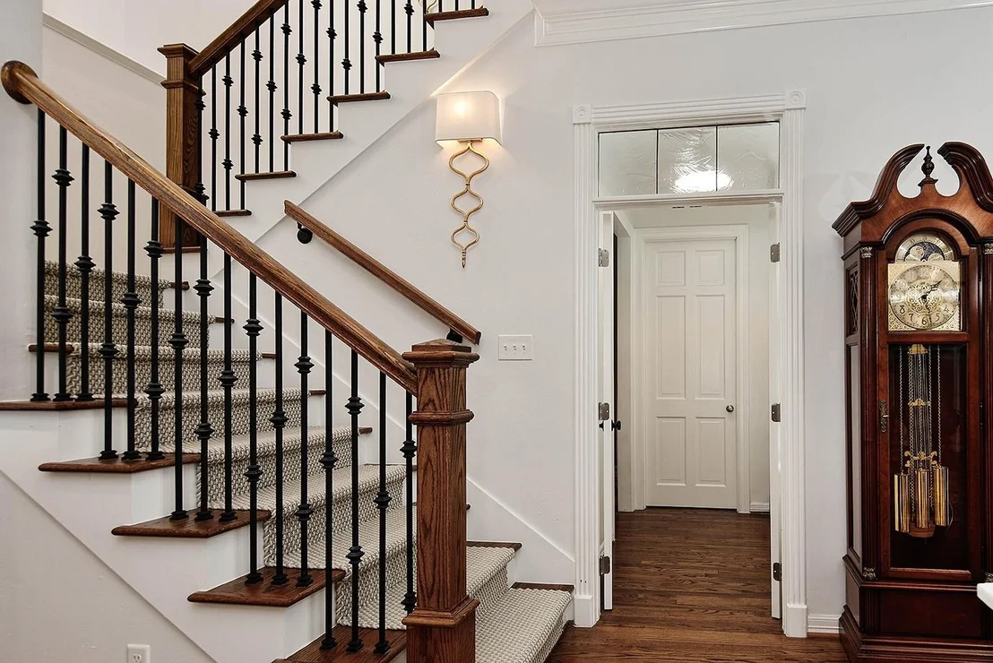 Photo of 242 Split Rock Road