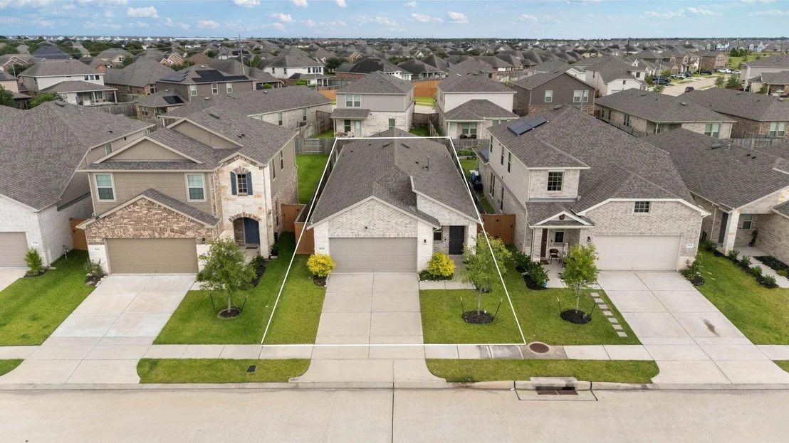 Photo of 21127 Dolphin Bay Lane