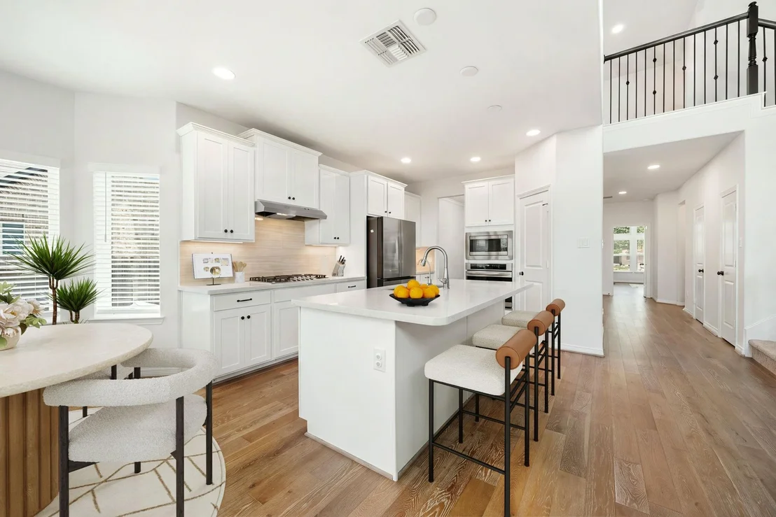 Photo of 30715 Parkside Passage Drive