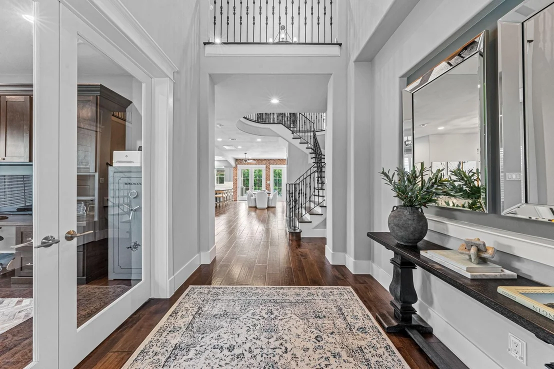 Photo of 1826 Althea Drive