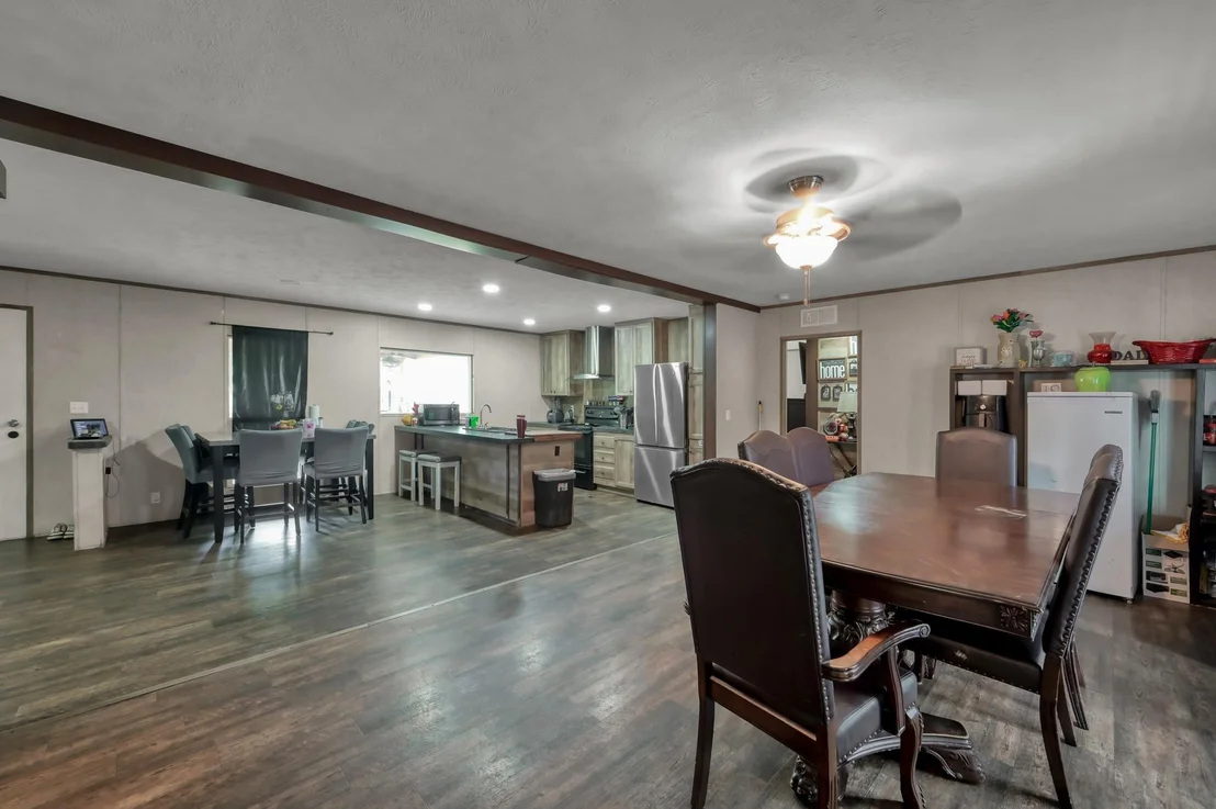 Photo of 23594 Pine Forest Drive