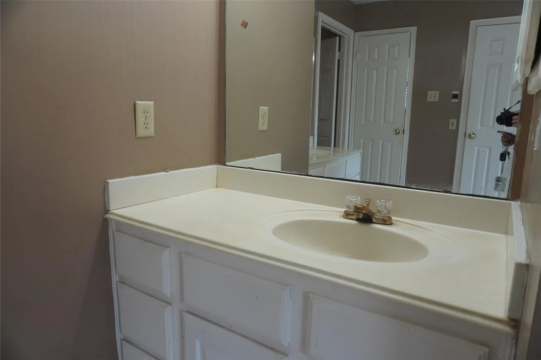 Photo of 14423 Redbud Valley Trail