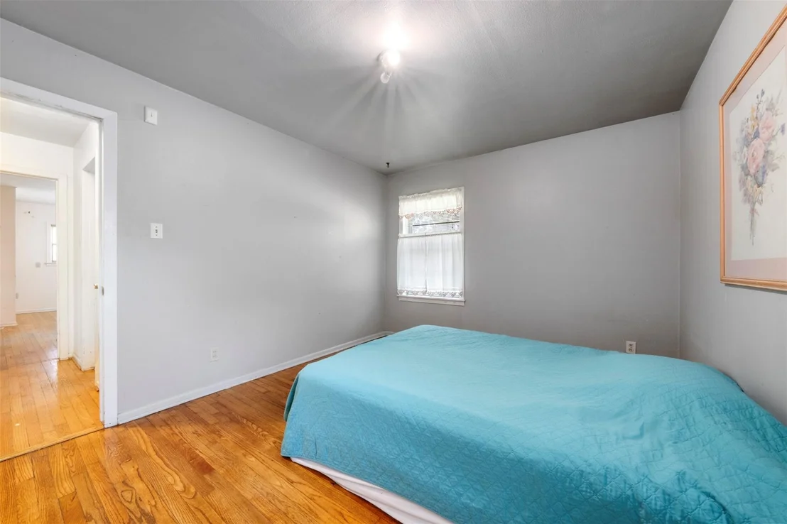 Photo of 5801 Jason Street