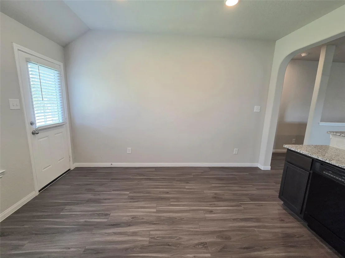 Photo of 2390 Tavo Trail Drive