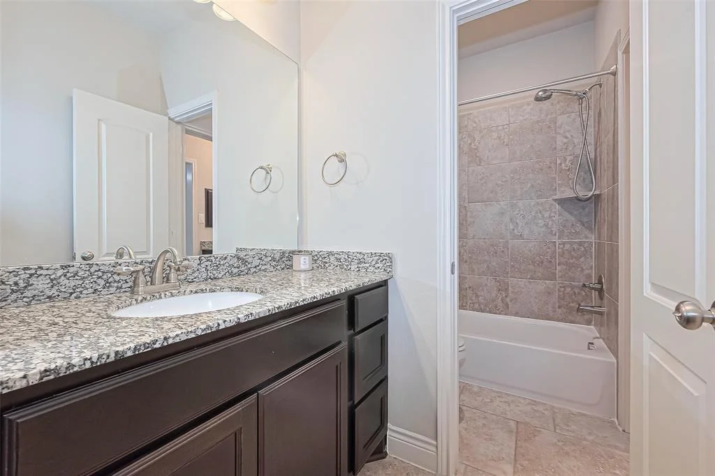 Photo of 110 Deerchase Drive