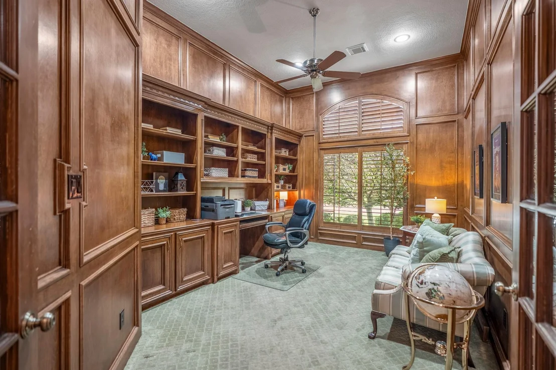 Photo of 8806 Sterling Gate Circle