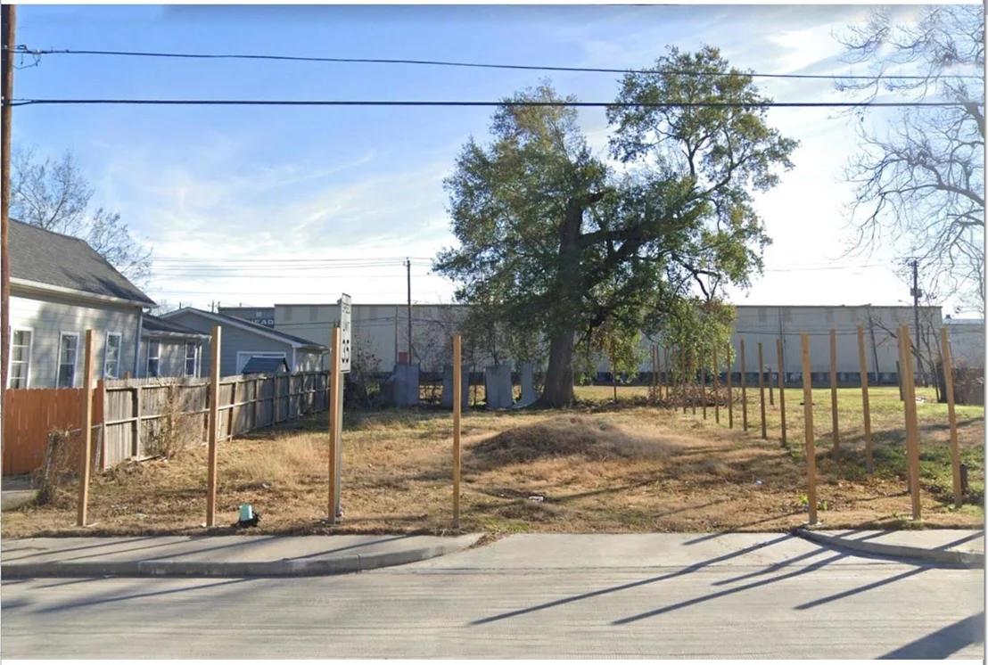 Photo of 1612 Elysian Street