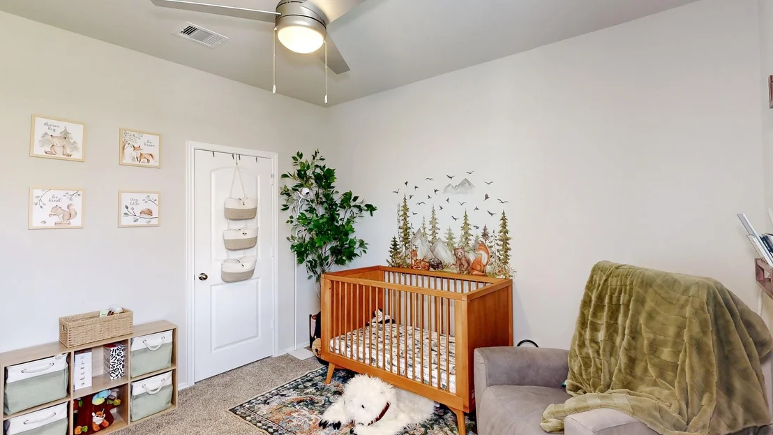 Photo of 20330 Green Mountain Drive