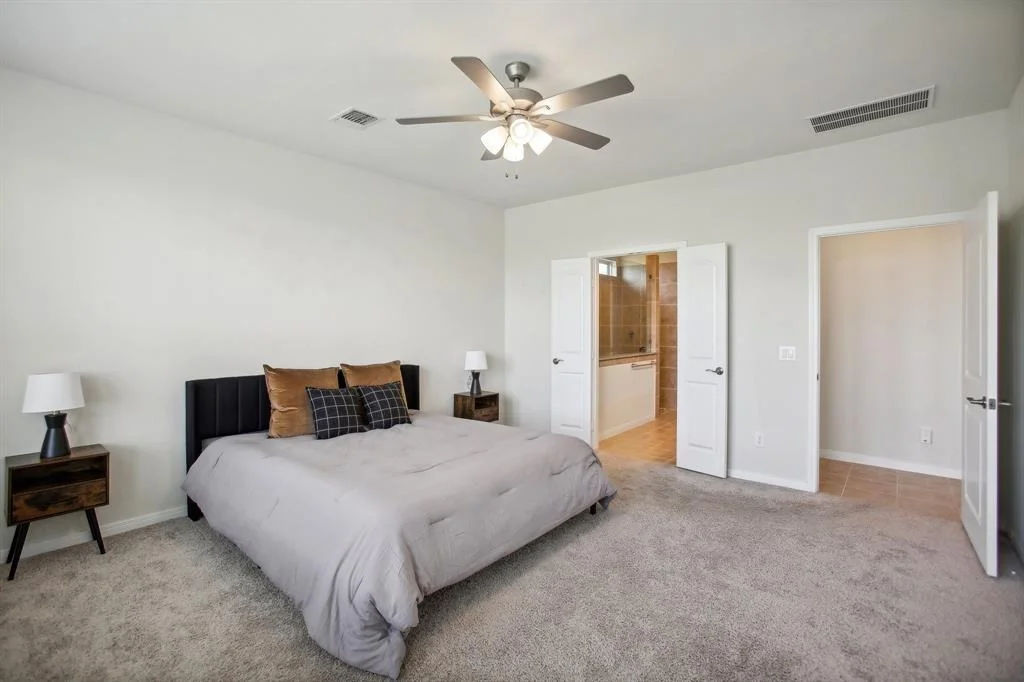 Photo of 411 Emory Peak Drive