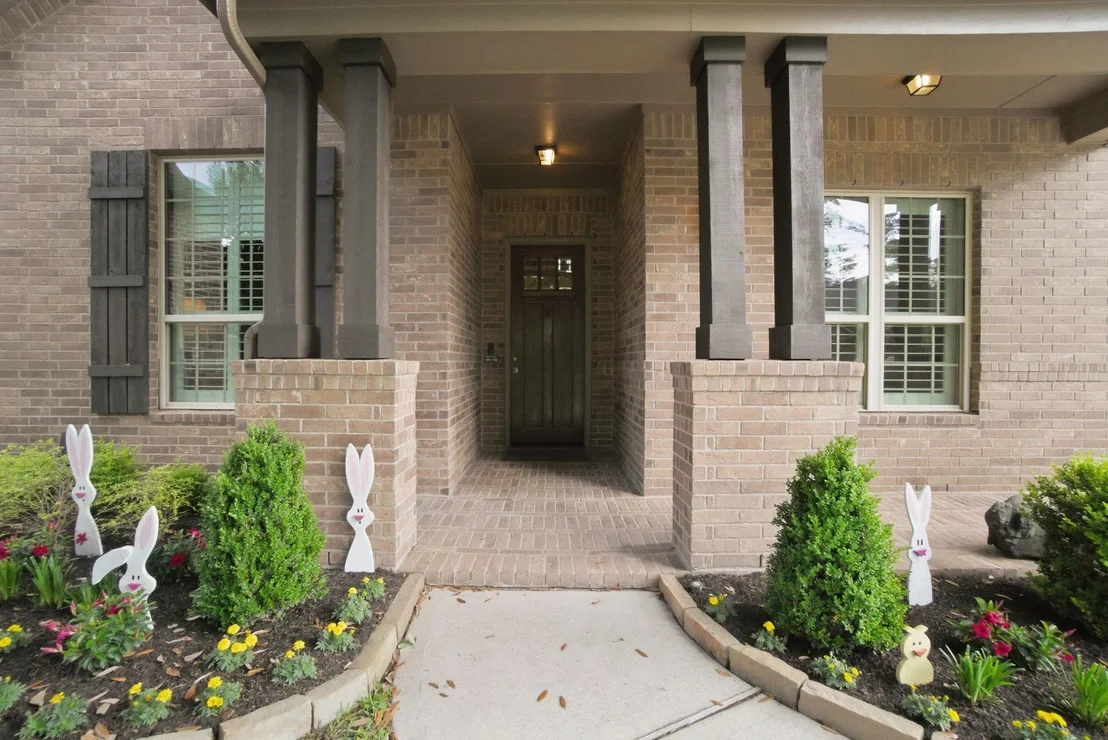 Photo of 131 Blacktail Place