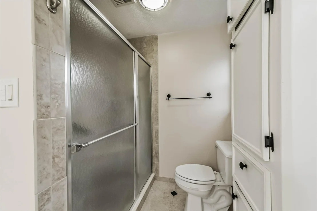 Photo of 5731 Timbers Trail Drive