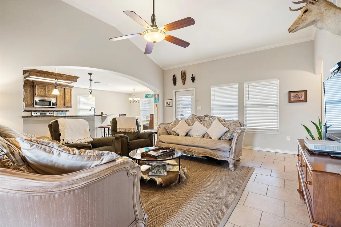 Photo of 13917 Lighthouse Dr Drive
