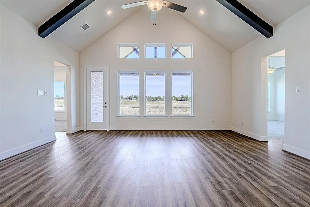Photo of 205 Peninsula Point Drive