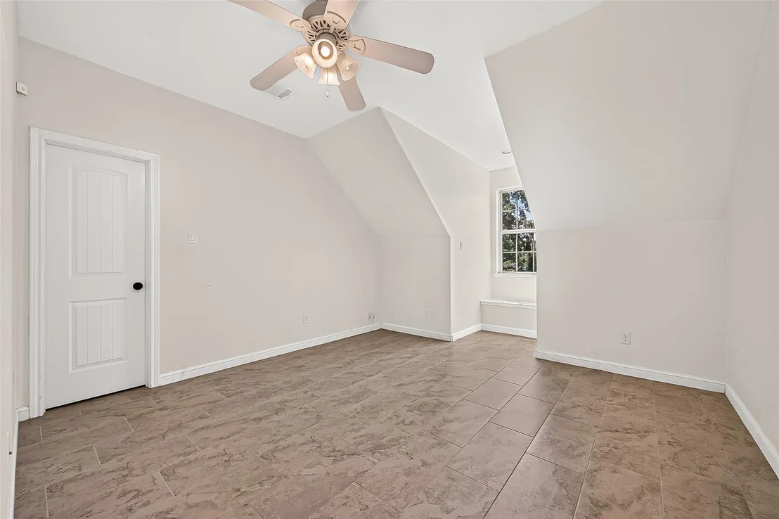 Photo of 22040 Robins Road