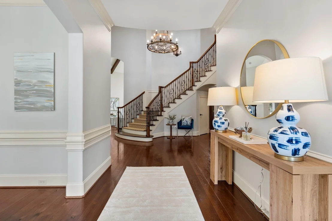 Photo of 27802 Myrtle Lake Lane