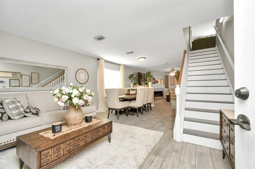 Photo of 19307 Colony Grove Lane