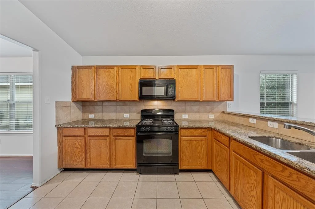 Photo of 26531 Marble Falls Bend