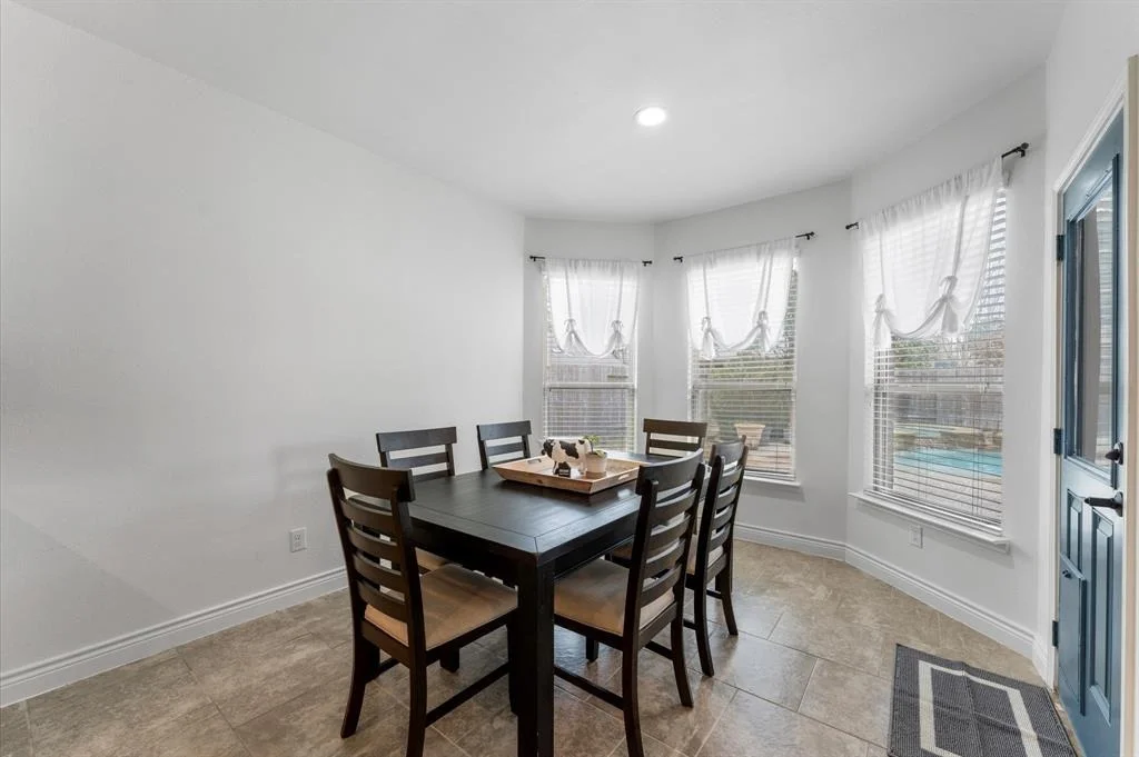 Photo of 637 Spring Forest Drive