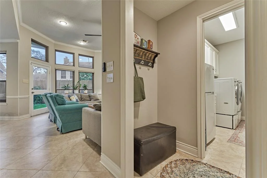 Photo of 17202 Oak Dale Drive