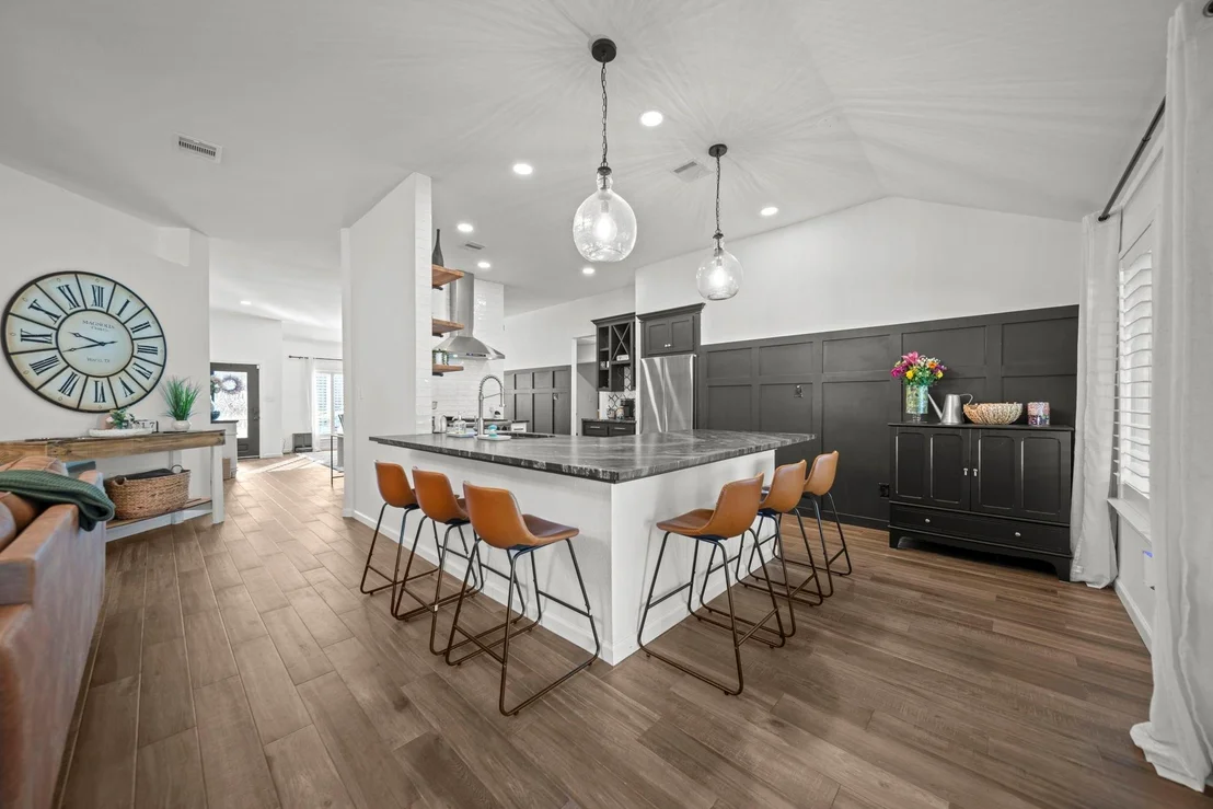 Photo of 24807 Butterwick Drive
