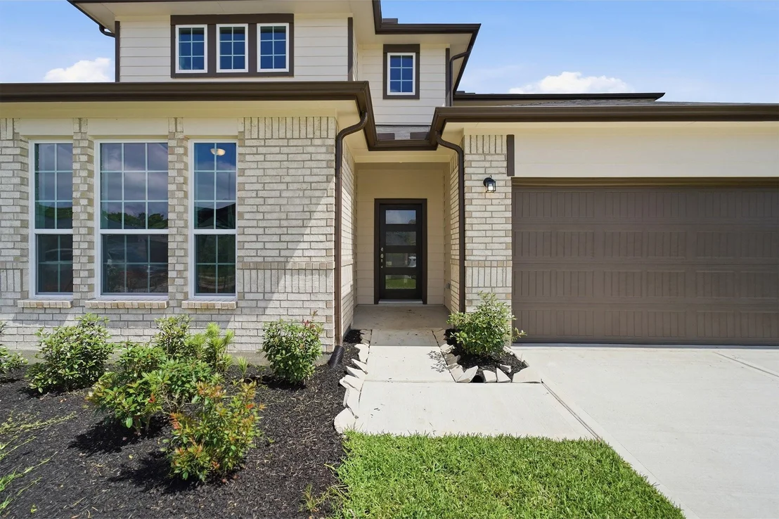 Photo of 835 White Pine Haven Lane