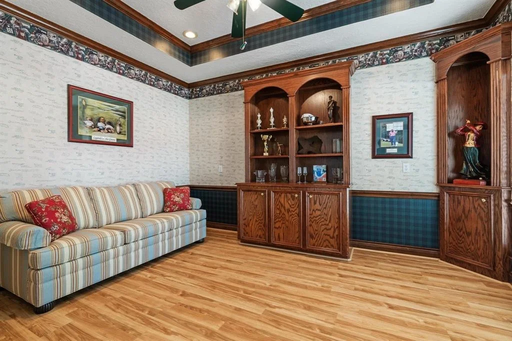 Photo of 60 Fairfield Drive