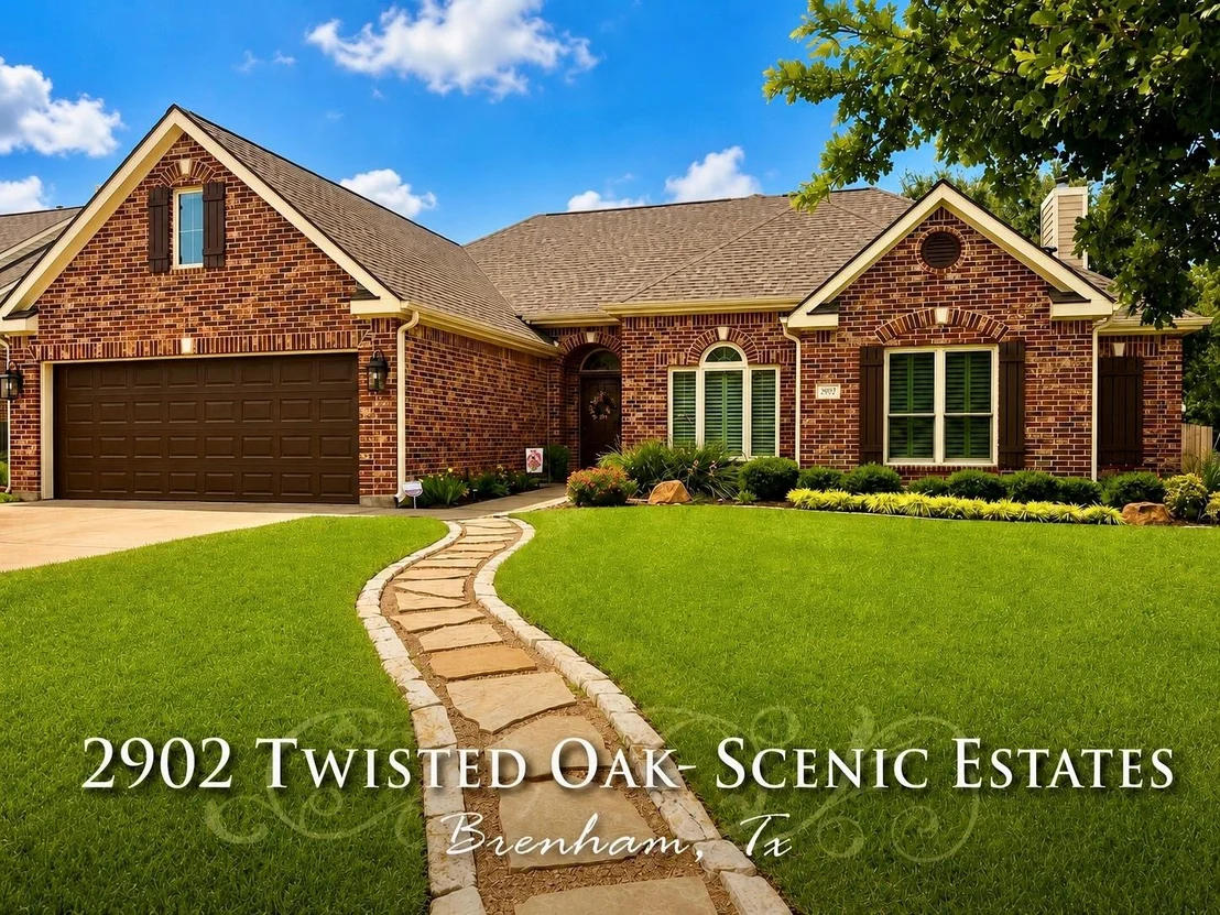 Photo of 2902 Twisted Oak Drive