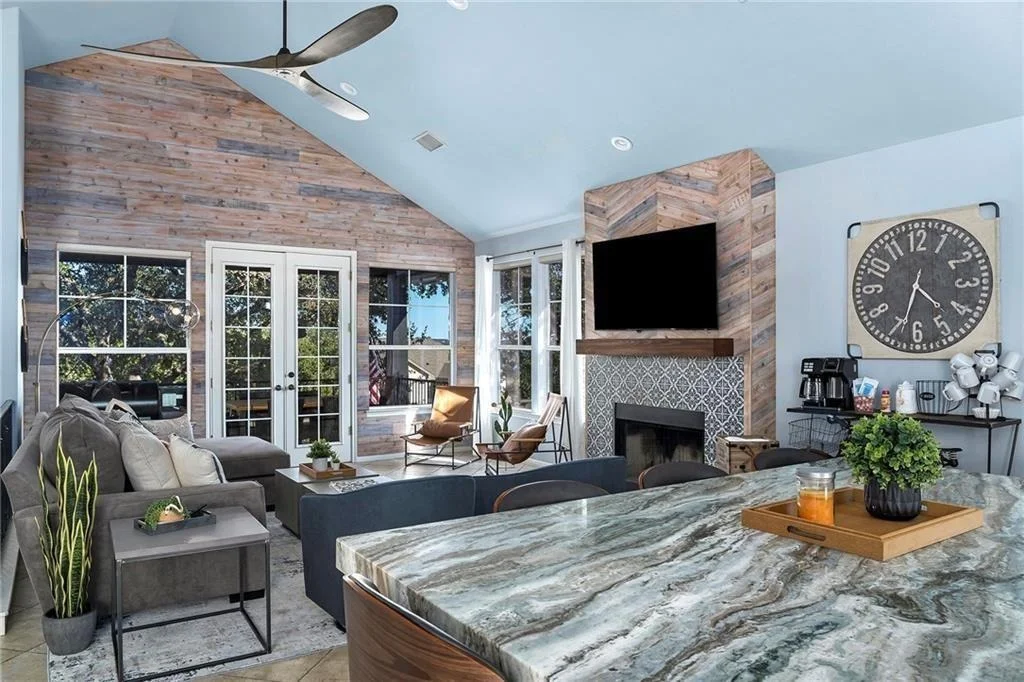 Photo of 204 Pinehurst Circle