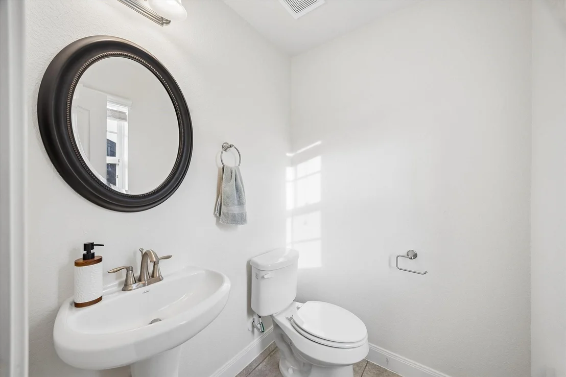 Photo of 3306 Explorer Way