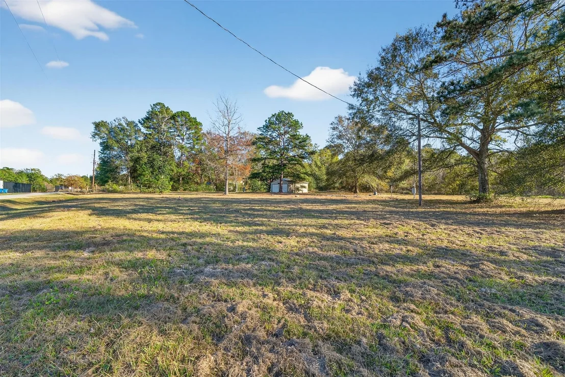 Photo of 230 County Road 3373