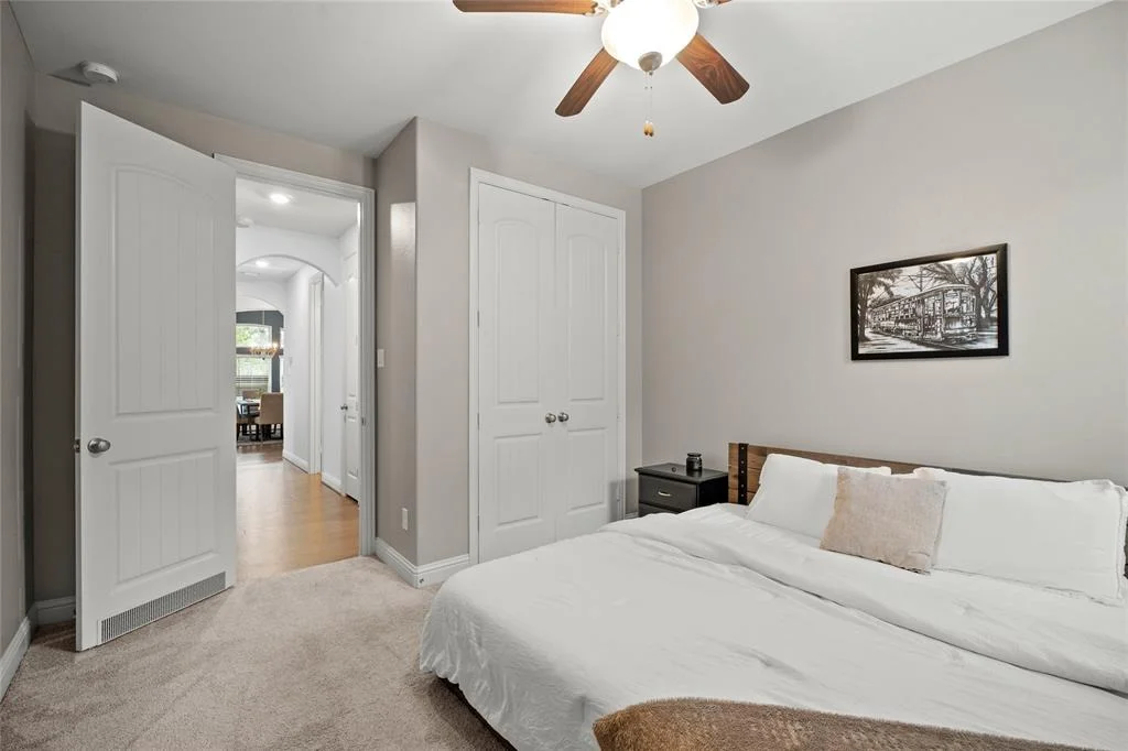 Photo of 9526 Humboldt Trail