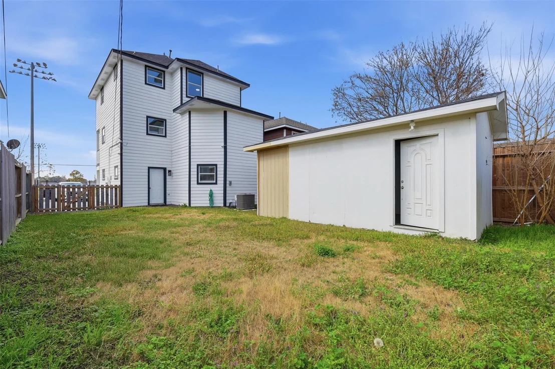 Photo of 9026 Mcgallion Road