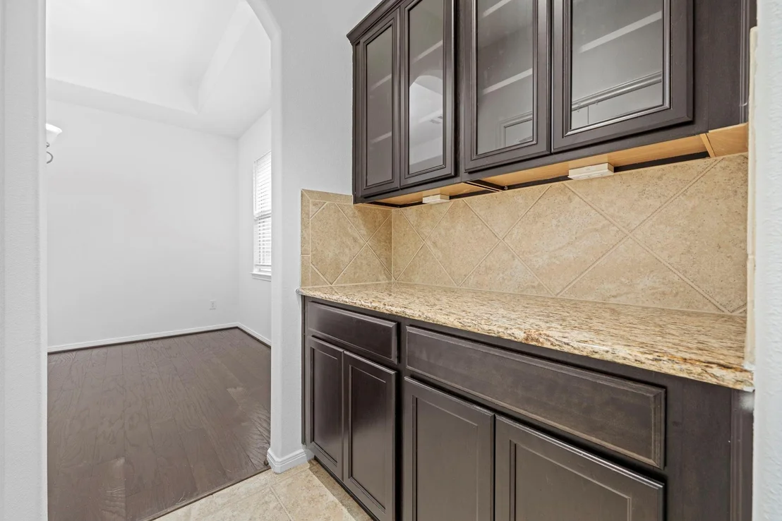 Photo of 18510 Cypress Steppe Lane