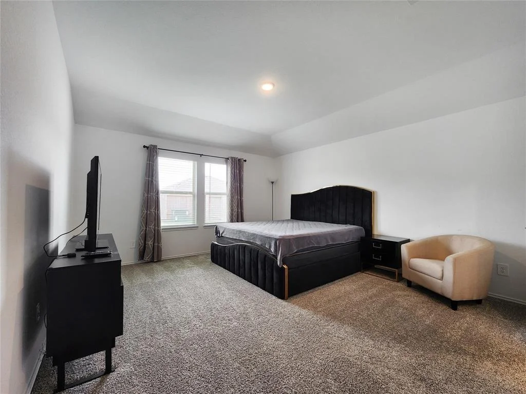 Photo of 21607 Violet Ridge Road