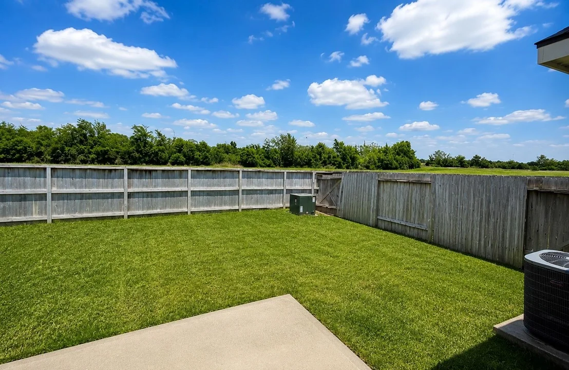 Photo of 6426 Verbena Blossom Trail